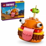 LEGO Fortnite Durr Burger-Laden Bauset