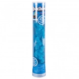 Bunchems Ergänzungsset – Rot