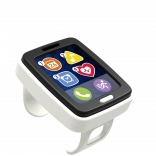 Meine erste Kinderuhr