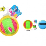 Fangspiel mit Ball MAC Toys