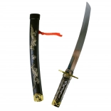 Japanische Katana für Kinder 41 cm