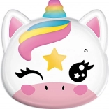 Einhorn
