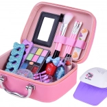 Kosmetik- und Nagelkoffer