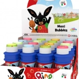Seifenblasen Bing 175 ml