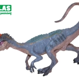 Figur Dino Dilophosaurus 15 cm