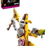 LEGO Fortnite Peely Bone – Sammelfigur zum Bauen