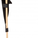 Kleiner Fuß Kinderstaubsauger