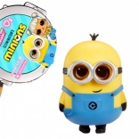 L.O.L. Surprise Loves Minions Sammelpuppe – 1 Stück