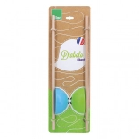 Großes Diabolo Vilac