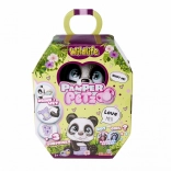 Figurenpanda aus der Pamper Petz Kollektion