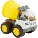 Mixer Little Tikes Dirt Diggers 2-in-1
