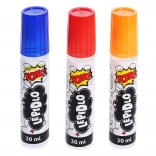 Flüssigkleber 30 ml