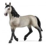 Figurine Stute Cheval De Selle Français
