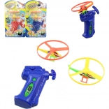 Schusseln für Kinder