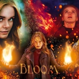 Puzzle CLEMENTONI Winx Saga: Schicksal 1000 Teile