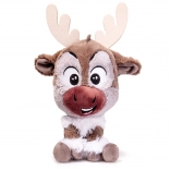 DINO Plüschrentier Sven 43 cm