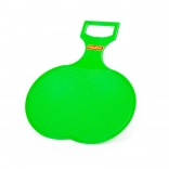 Plastikschlitten M Polesie