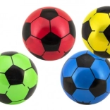 Gummiball SuperTele 23 cm für Wasser und Spielplatz