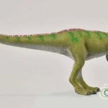 Collecta Neovenator – realistische Dinosaurierfigur