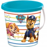 Eimer PAW Patrol 17 cm