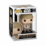 Funko Pop Figur Star Wars Young Skywalker
