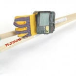 BOSCH Gartengeräte-Set für Kinder