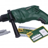 Kinderset Bohrmaschine 28 cm