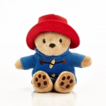 Paddington-Plüschbär von Rainbow Designs