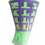 Mac Toys Trichter zum Fangen von Bällen