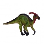 Parasaurolophus Figur extra groß