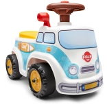 Rutschfahrzeug Surfwagen FALK