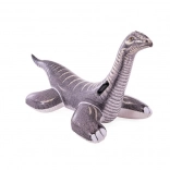 Aufblasbares Wasserfahrzeug Brontosaurus für Kinder