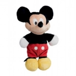 Plüschfigur MICKEY 36 cm