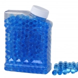 Hydrogel-Kügelchen 700 Stk blau