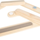 Balancierwege Abenteuer für Kinder