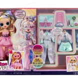 L.O.L. Überraschung OMG Sunshine Umstyling Großes Überraschung