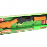 Jagdgewehr für Kinder 76 cm