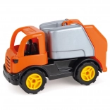 Lena Workies Müllwagen mit Mülltonne
