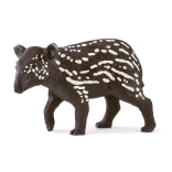 Figur Tapirjunges Wild Life Schleich