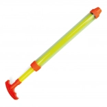Bigjigs Toys Wasserpistole für Kinder