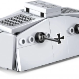 COBI Bausatz Sturmpanzerwagen A7V 1:72