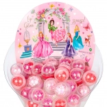 Souza! Lippenstift für Kinder - Verschiedene Arten