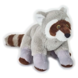 De'Longhi Livenza kompakter Alltagsgrill 3-in-1 mit austauschbaren Platten