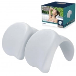 Lay-Z-Spa Bestway Kopfkissen