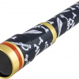 Piratenfernrohr von GOKI