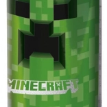 Edelstahlflasche Minecraft