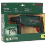 Kinder-Bohrmaschine BOSCH PSB 1000