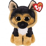 Plüsch TY Beanie Boos Deutscher Schäferhund Spirit 24 cm