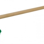 Lena Kinderrechen mit Holzgriff 60 cm