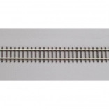 Piko Gerade G231 mit Anschluss für Speiseklemme